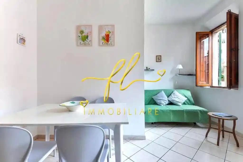 Appartamento in vendita a Rio