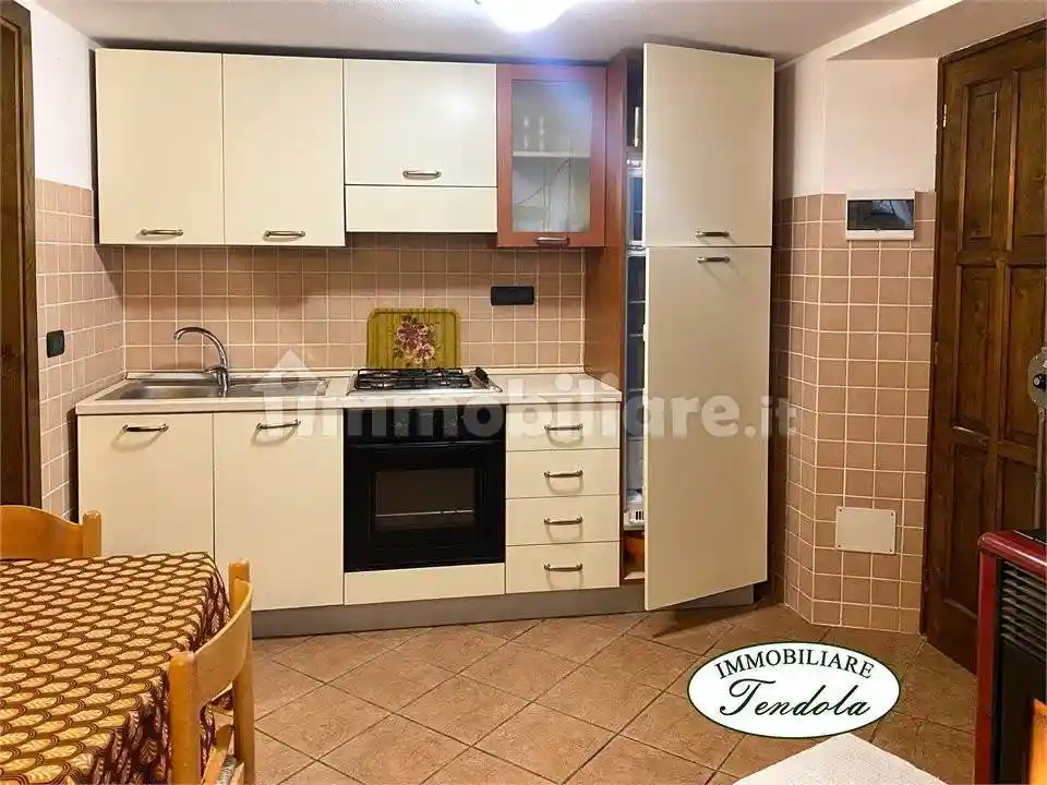 Casa indipendente in vendita a Villafranca in Lunigiana