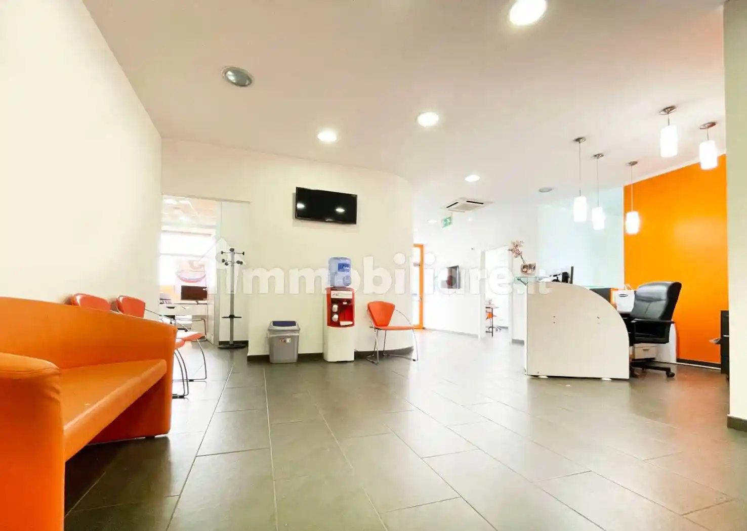 Terratetto plurifamiliare via Brusuglio 71, Affori, Milano - foto 3