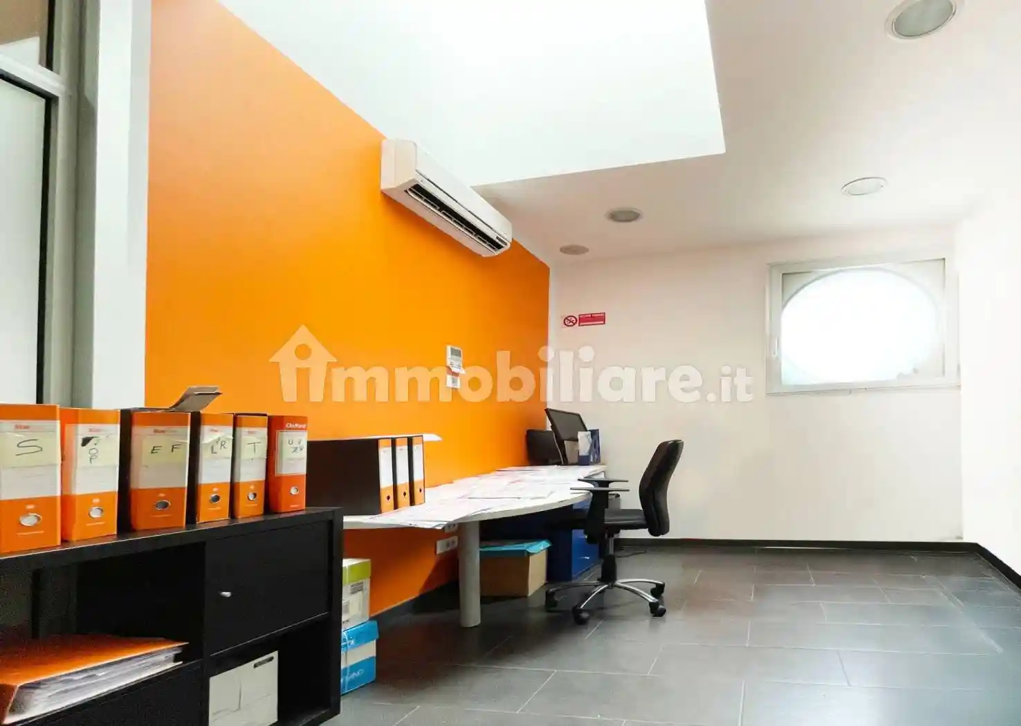 Terratetto plurifamiliare via Brusuglio 71, Affori, Milano - foto 5