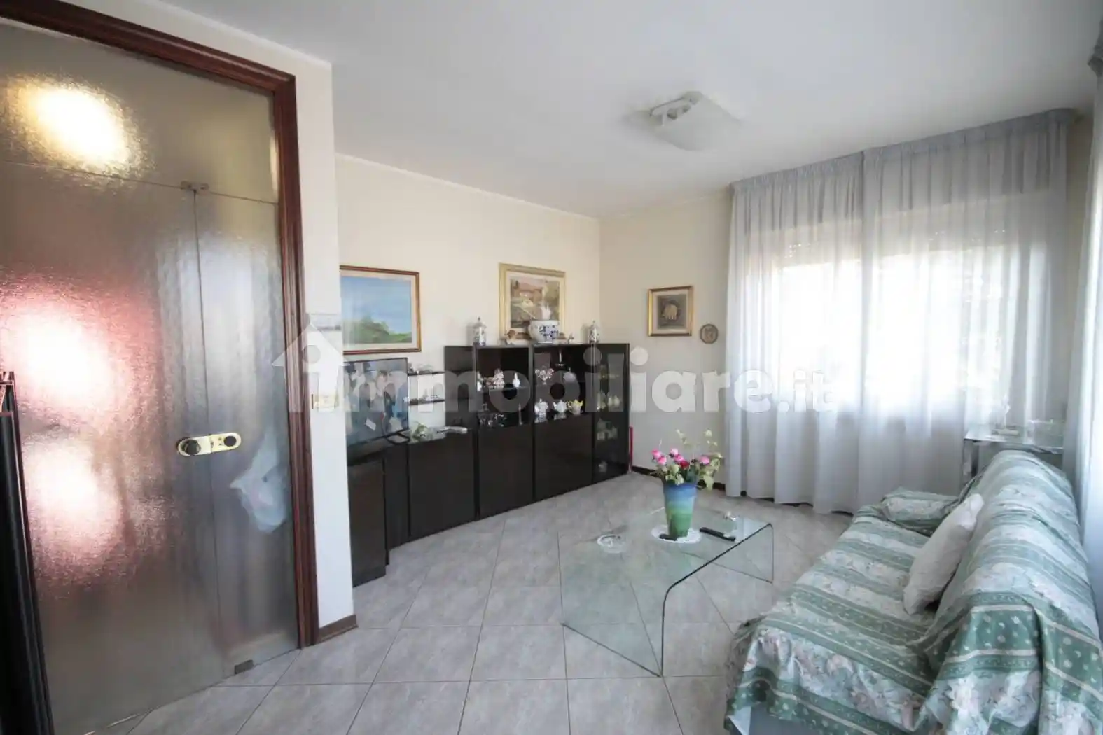 Villa in vendita a Riccione