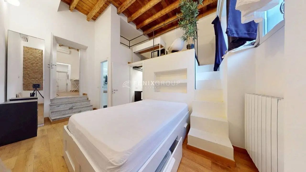 Apartment in vendita a Milan