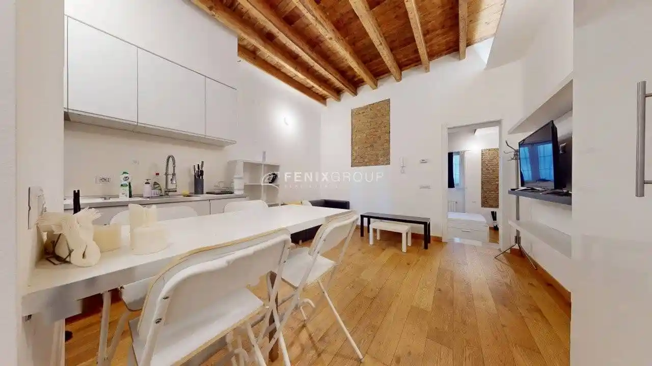 Apartment - foto 2