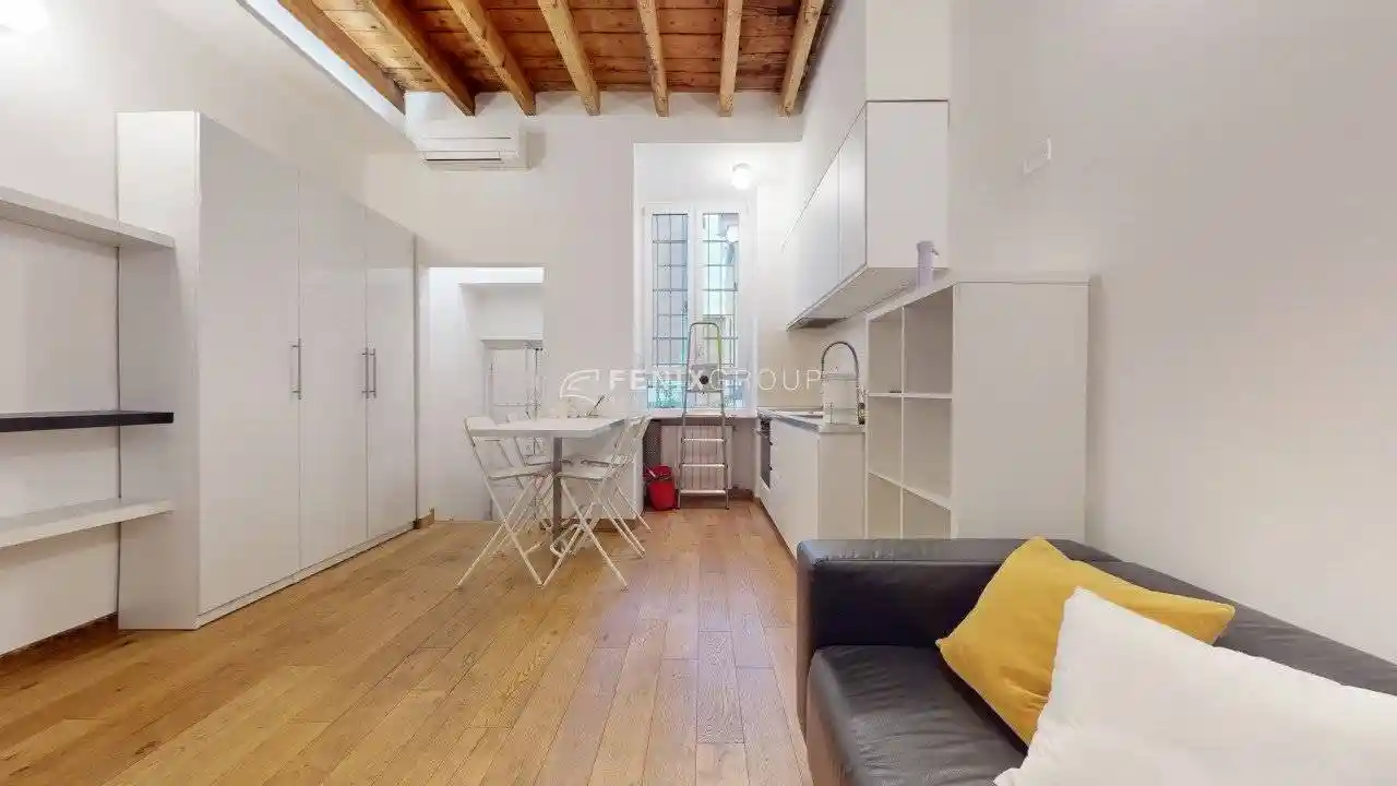 Apartment - foto 4