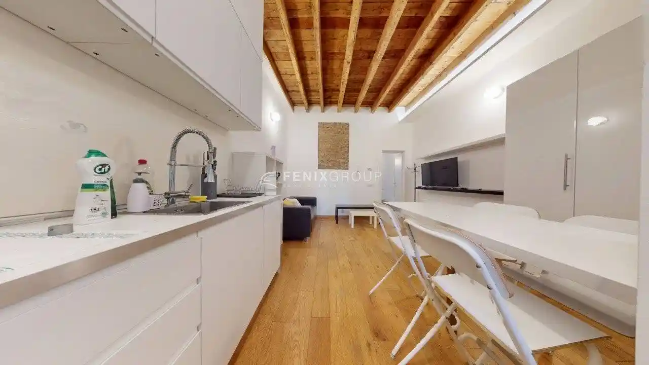 Apartment - foto 5