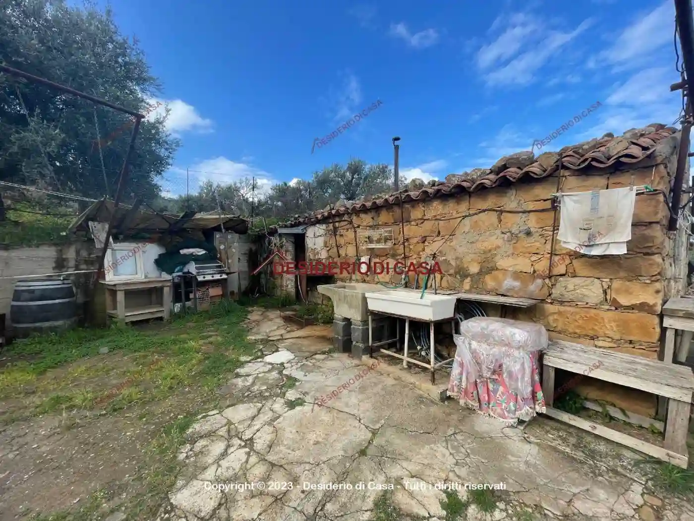 Rustico - Casale - foto 3