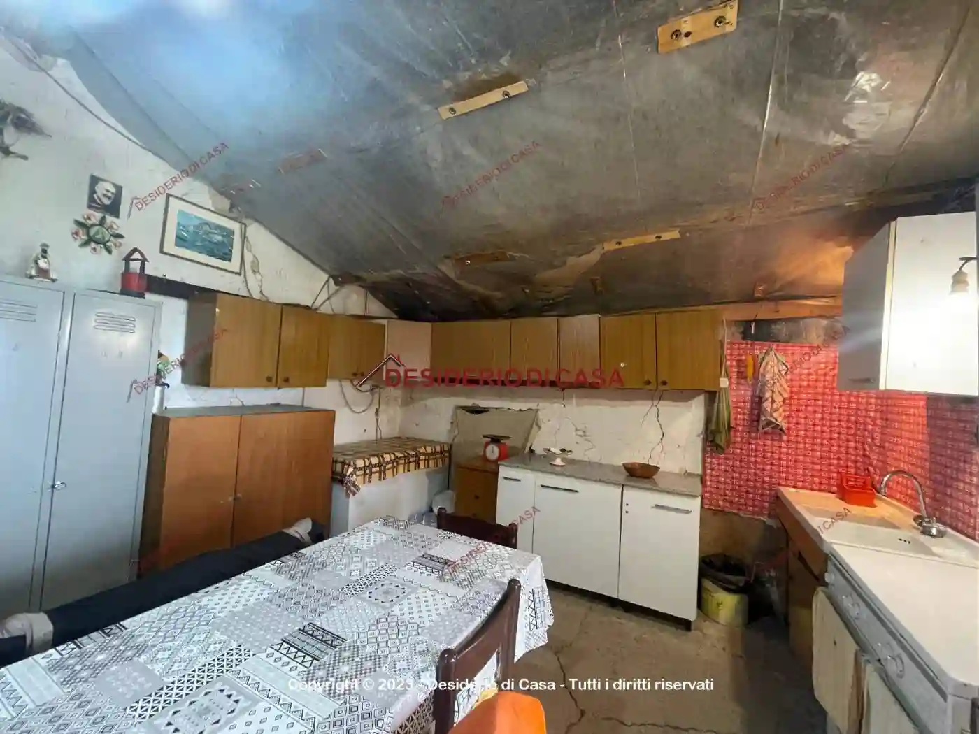 Rustico - Casale - foto 4