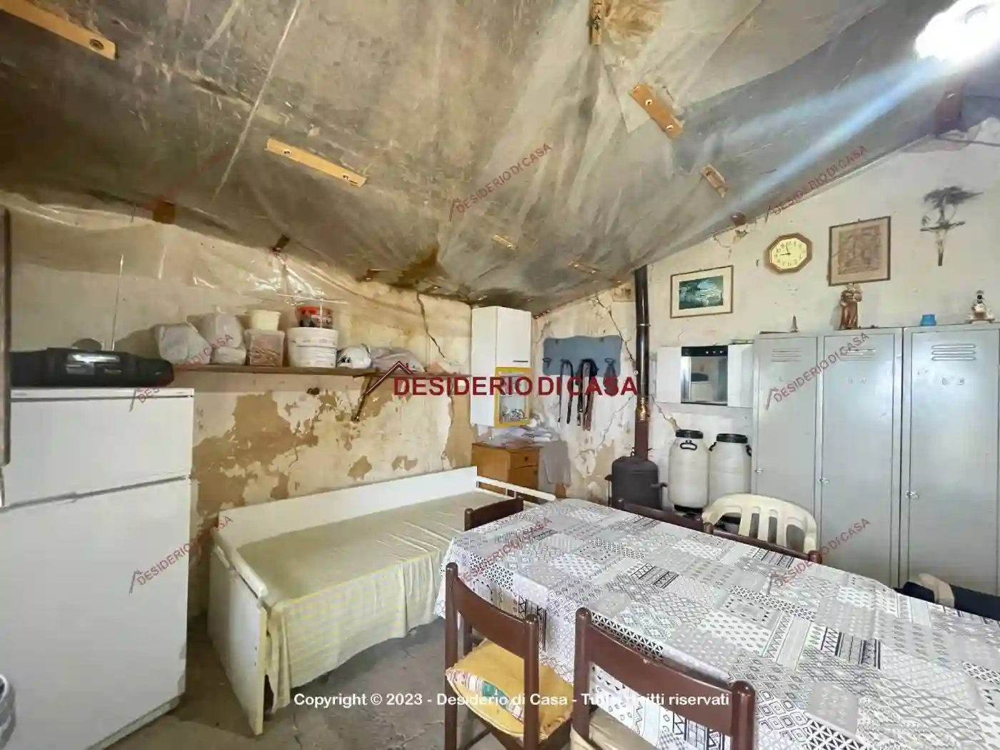 Rustico - Casale - foto 5