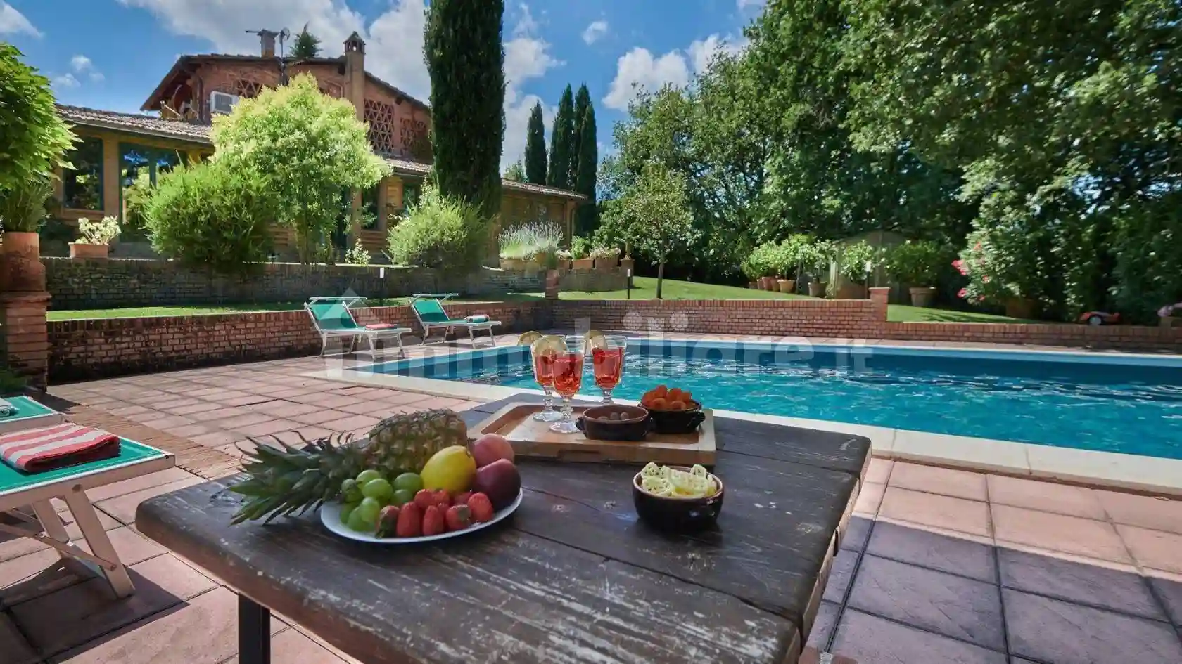 Rustico - Casale - foto 2