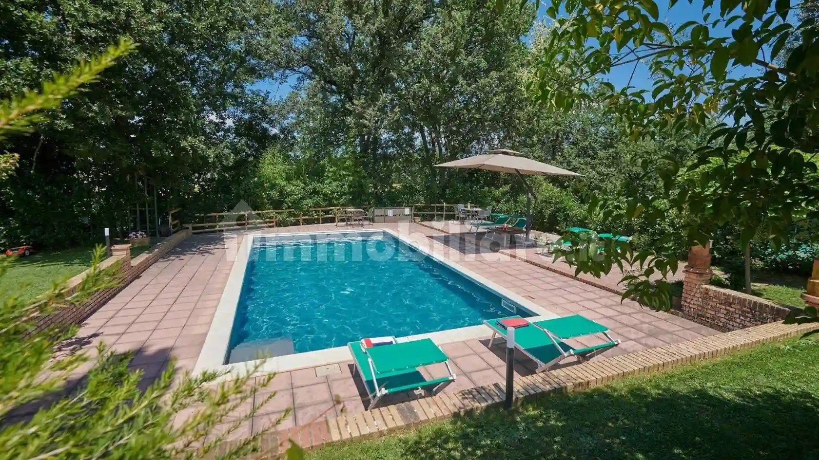 Rustico - Casale - foto 4