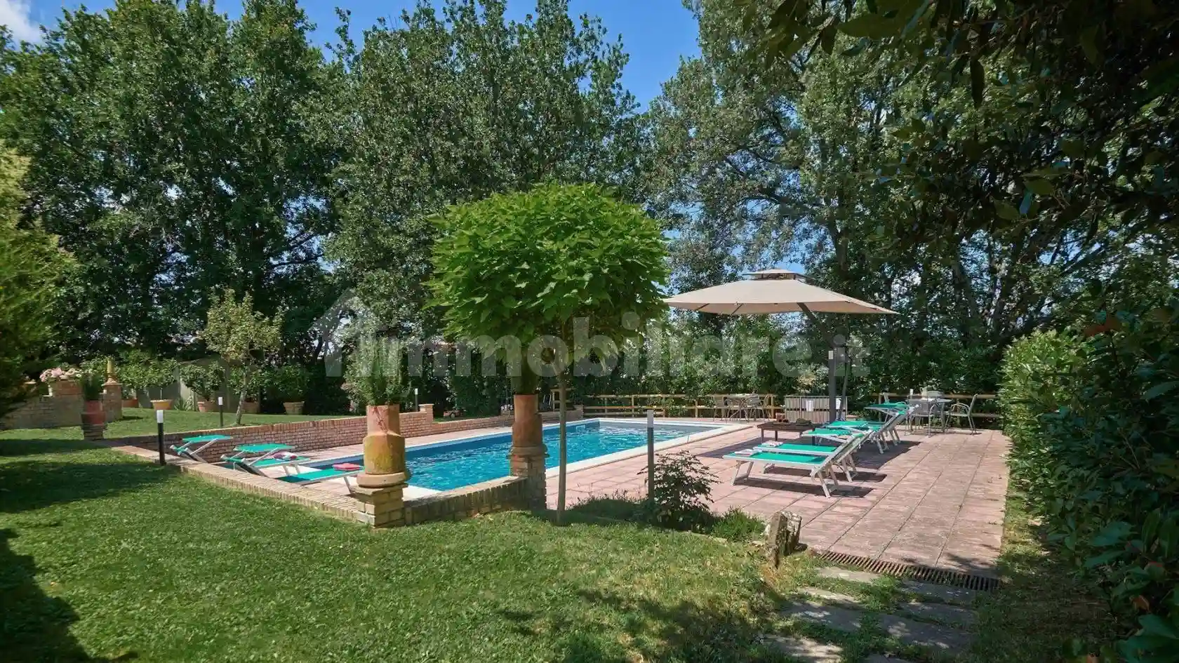 Rustico - Casale - foto 5