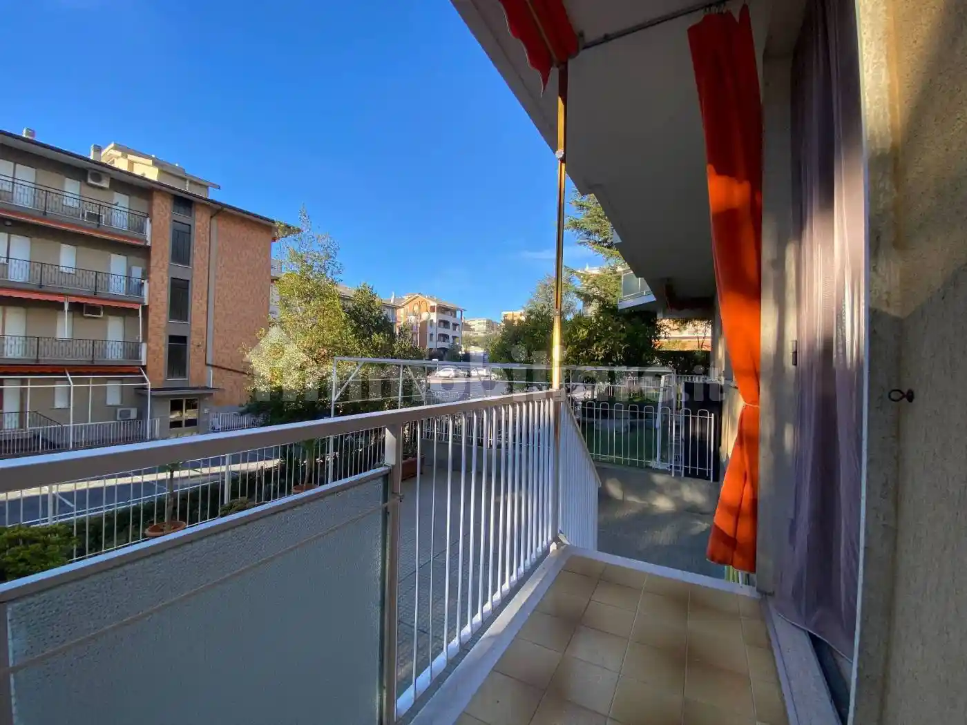 Appartamento in vendita a Ceriale