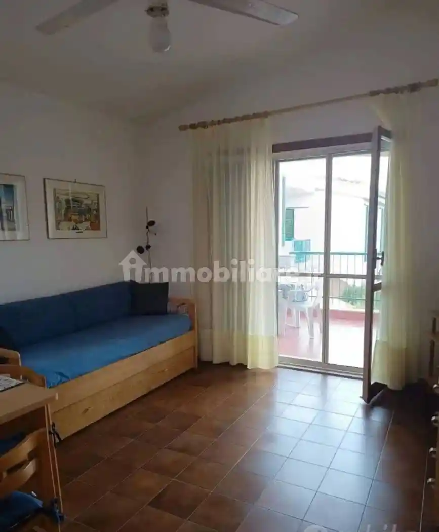 Bilocale Contrada Taverna, Sant'Andrea Apostolo dello Ionio - foto 3