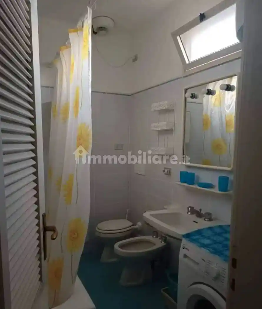 Bilocale Contrada Taverna, Sant'Andrea Apostolo dello Ionio - foto 5