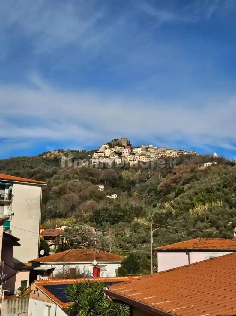 Appartamento in vendita a Lerici
