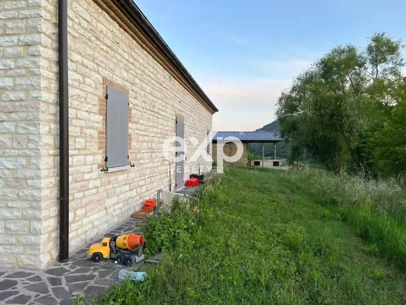 Rustico - Casale - foto 4