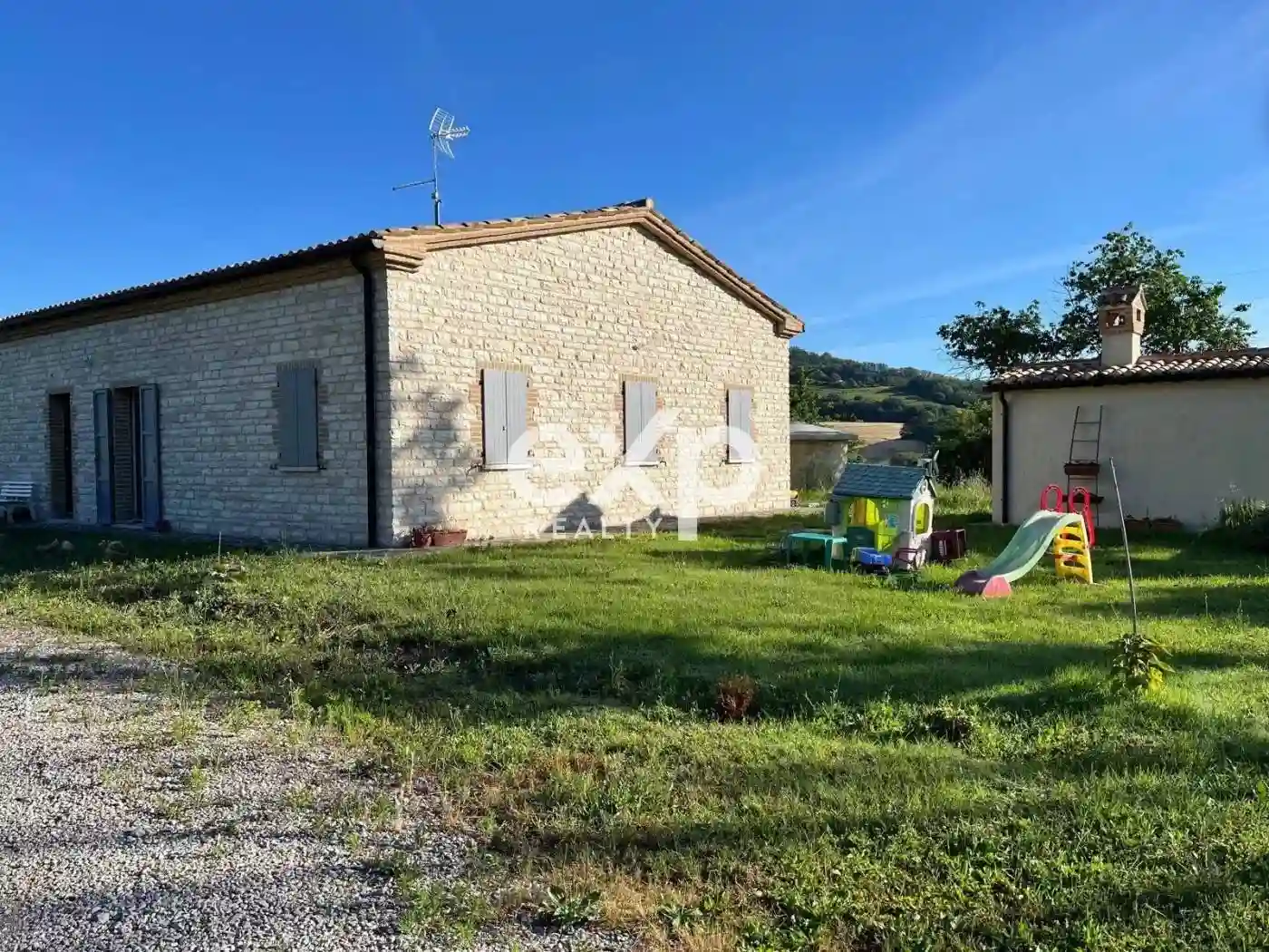 Rustico - Casale - foto 5