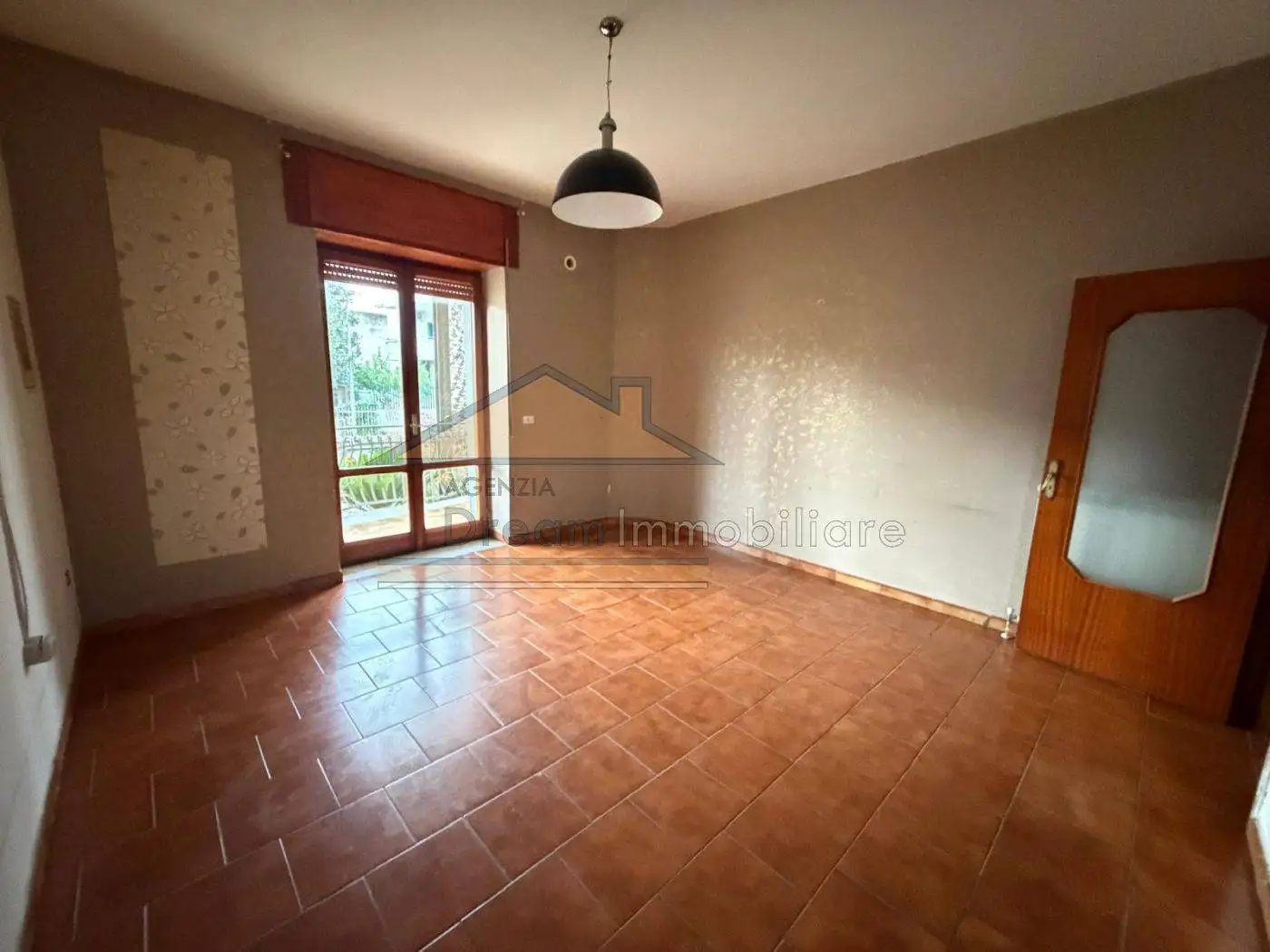 Appartamento in affitto a Giugliano in Campania