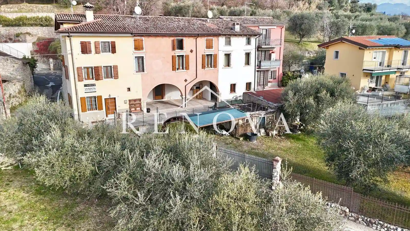 Rustico - Casale - foto 2