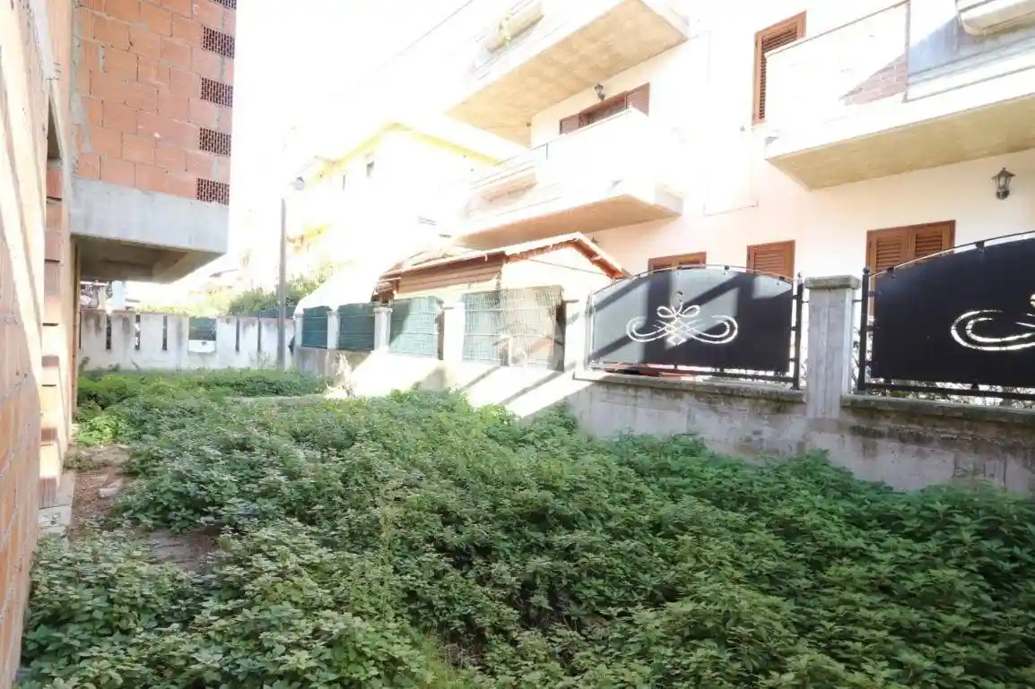 Villa unifamiliare via Carlo Goldoni 5, Tortoreto Lido, Tortoreto - foto 2