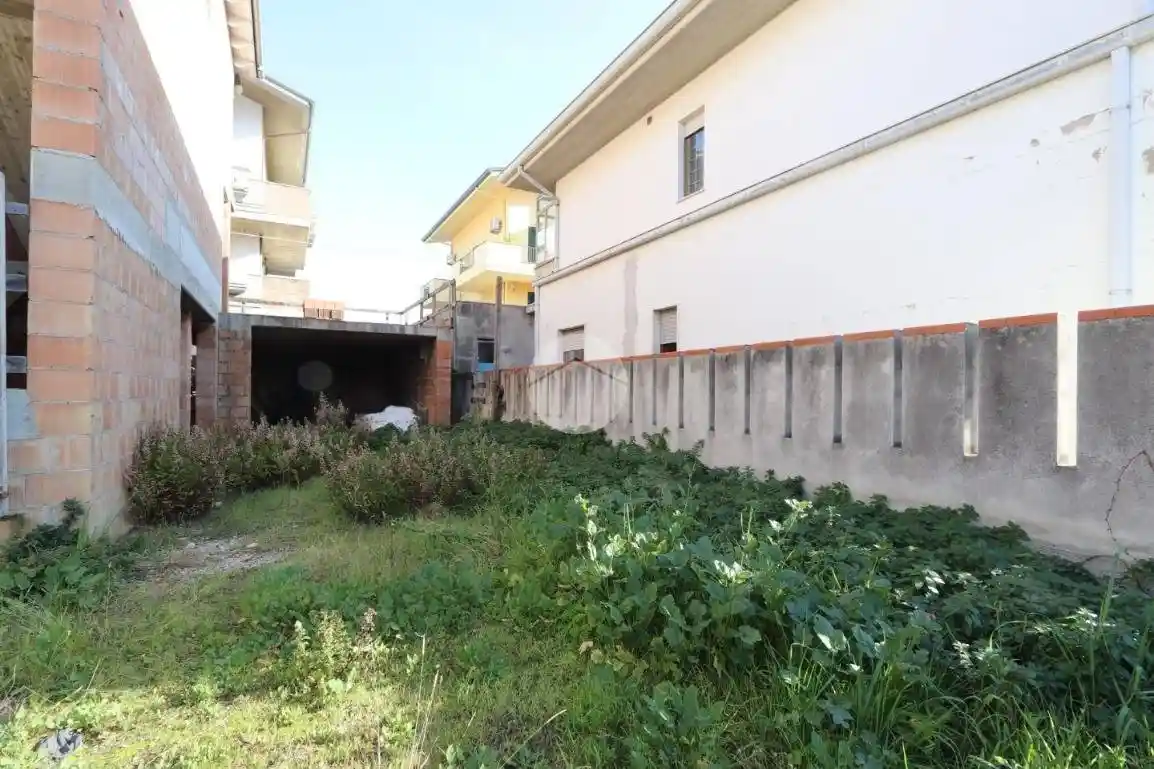 Villa unifamiliare via Carlo Goldoni 5, Tortoreto Lido, Tortoreto - foto 3