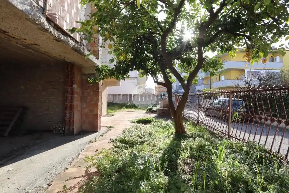 Villa unifamiliare via Carlo Goldoni 5, Tortoreto Lido, Tortoreto - foto 4