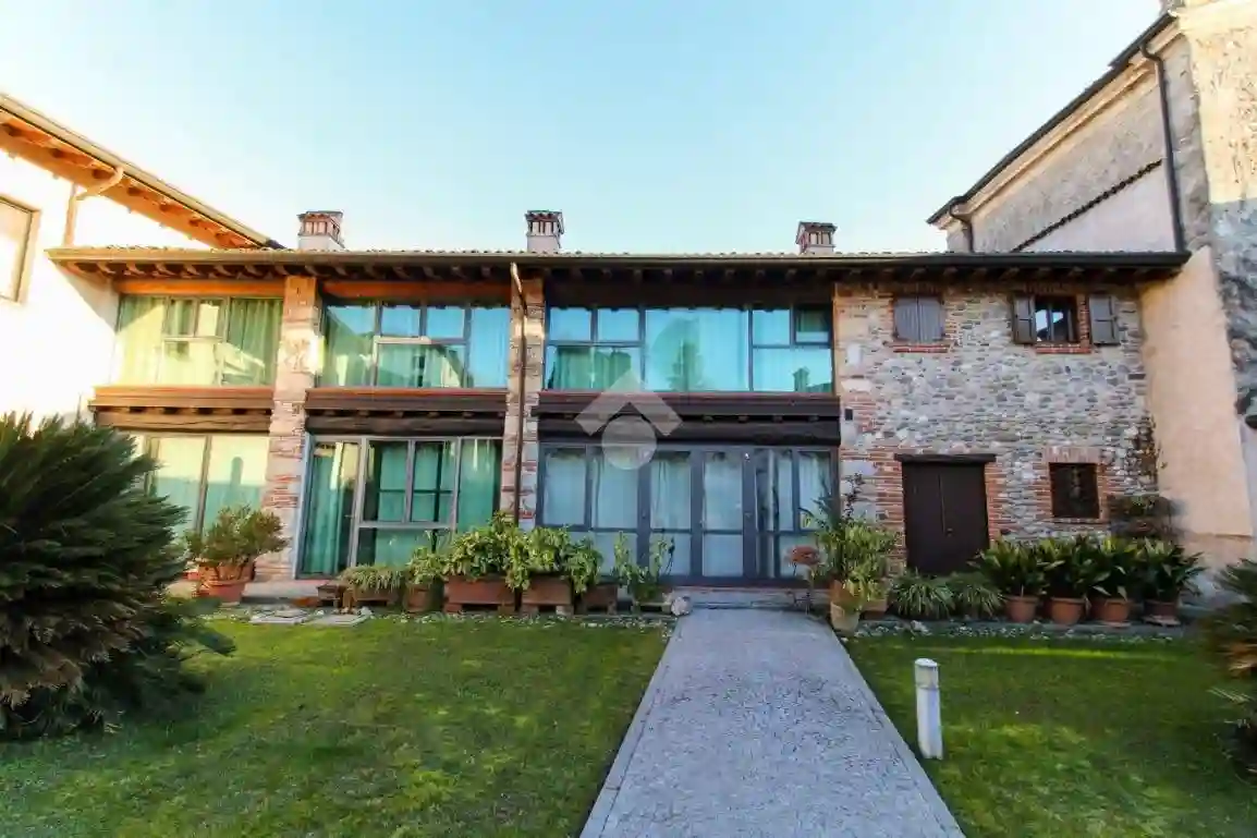 Casa indipendente - foto 2