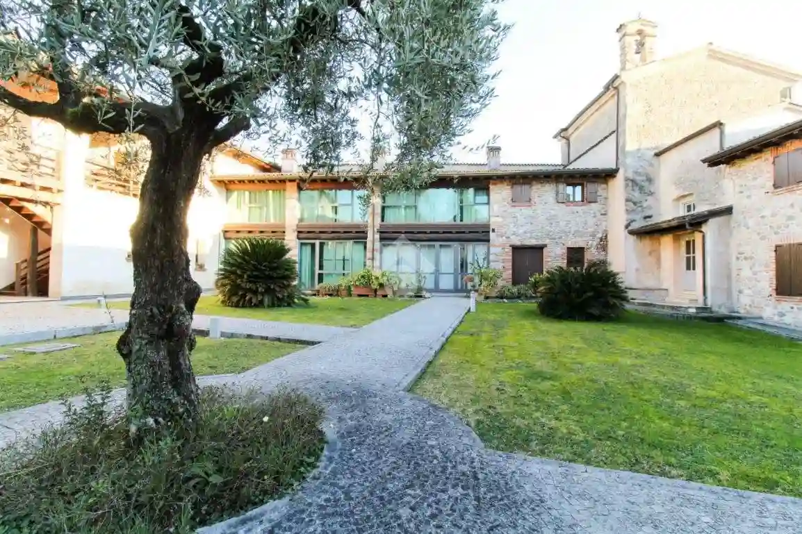 Casa indipendente - foto 4