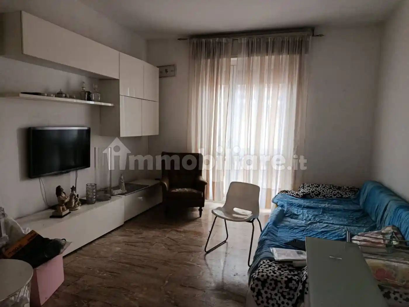 Casa indipendente in vendita a Trecate