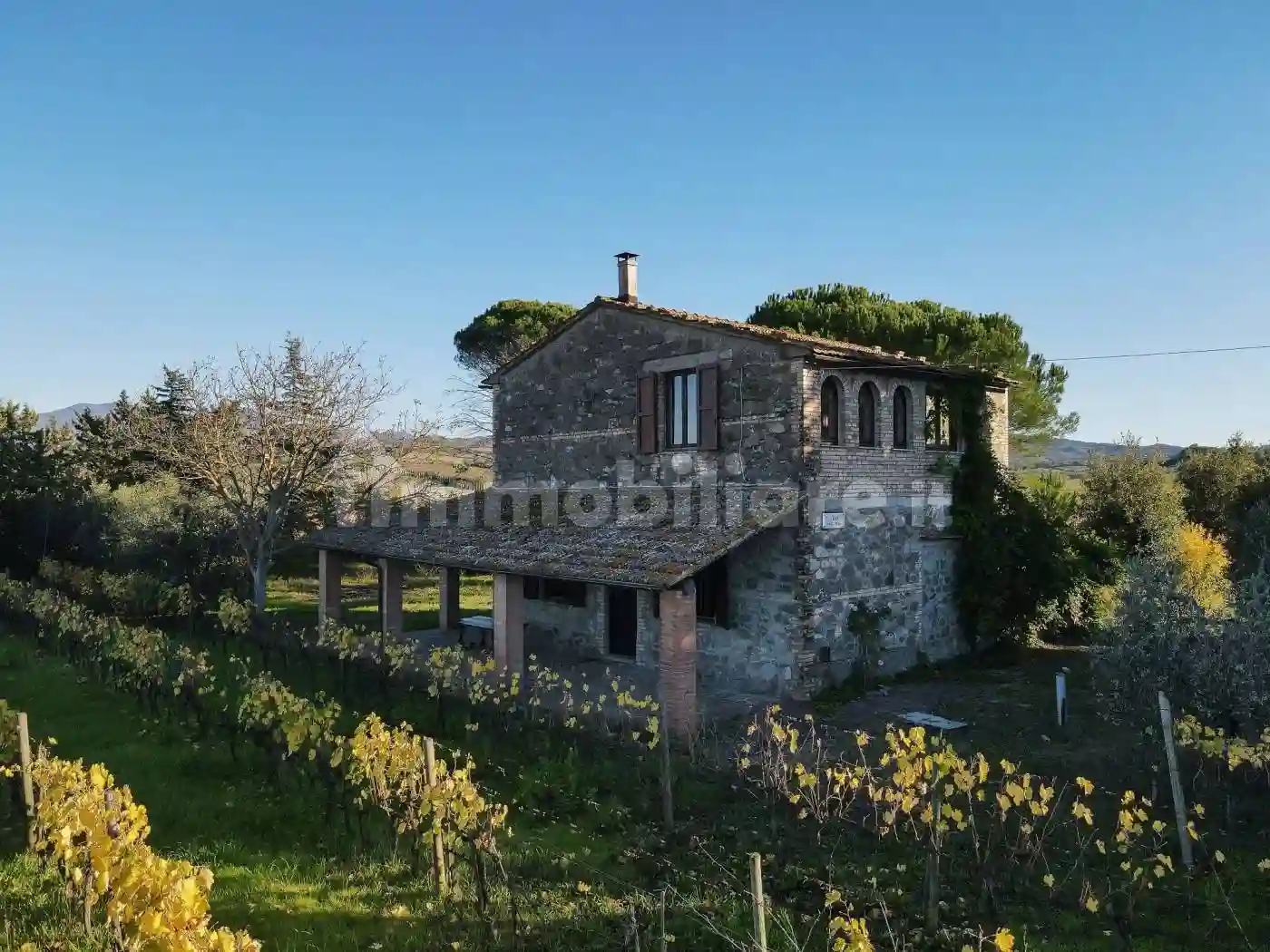 Rustico - Casale - foto 2