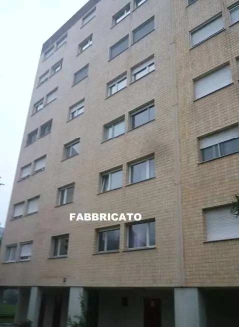 Apartment in vendita a Milan