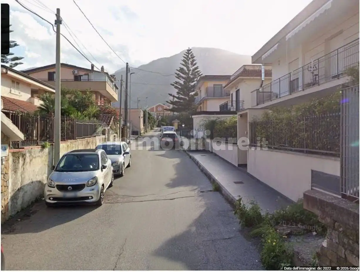 Appartamento in vendita a Angri