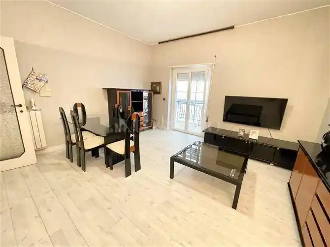 Appartamento in vendita a Ladispoli