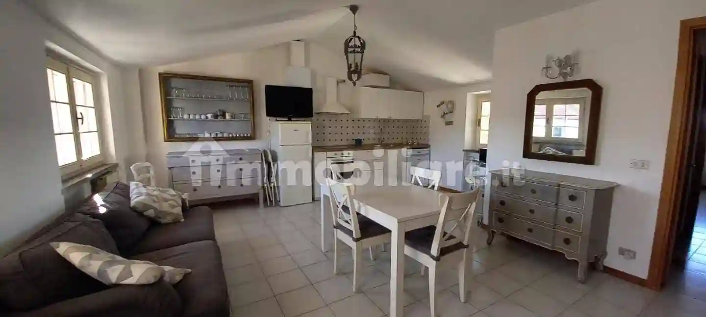 Attico - Mansarda - foto 5