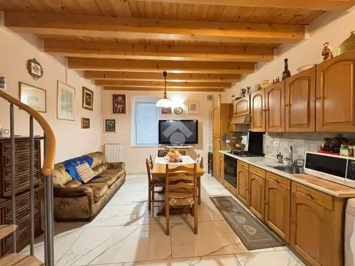 Rustico - Casale - foto 5