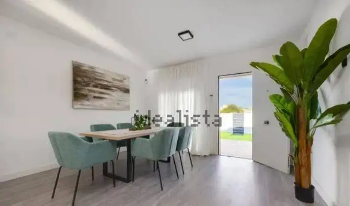 Attico - Mansarda in affitto a Roma