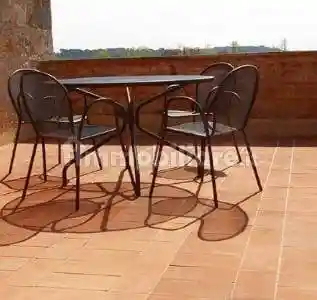 Attico via Guido Banti, Fleming, Roma - foto 2