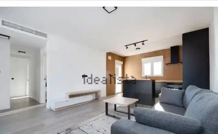 Attico via Guido Banti, Fleming, Roma - foto 4