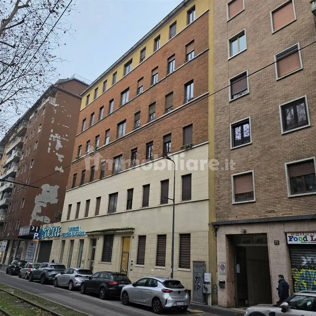 Apartment in vendita a Milan