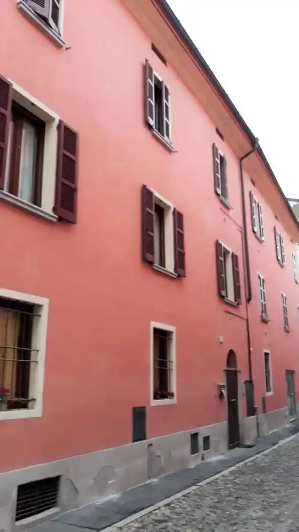 Appartamento in affitto a Cremona
