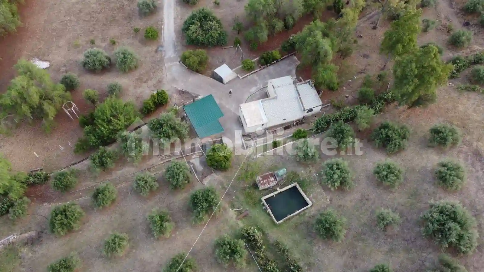 Rustico - Casale - foto 3