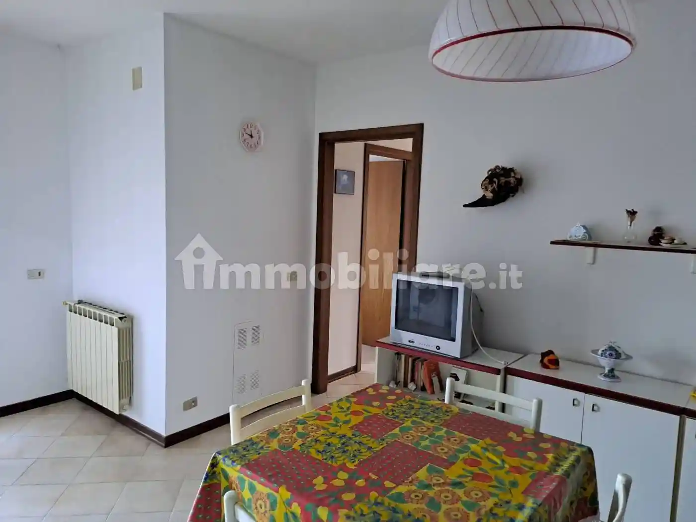 Trilocale via Sant'Antonio 66, Silvi Marina, Silvi - foto 3