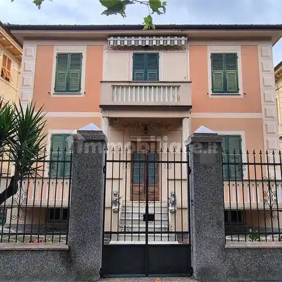 Attico - Mansarda in vendita a Chiavari