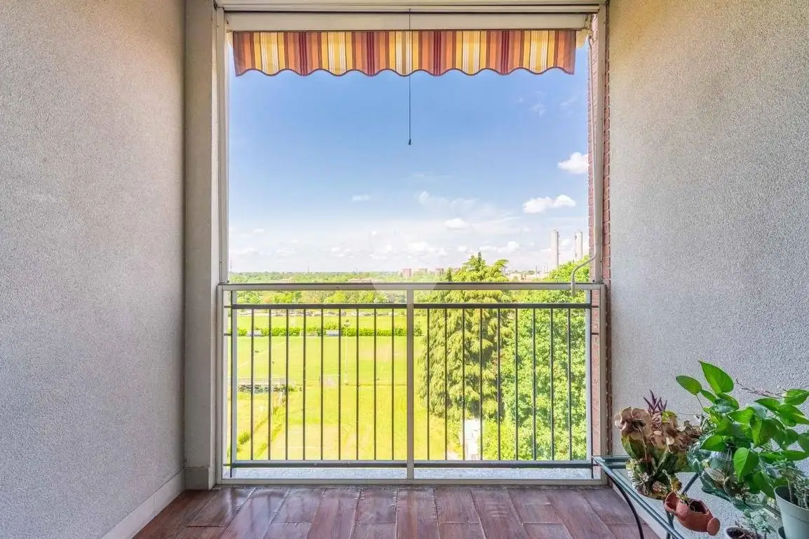 Appartamento in vendita a Milan