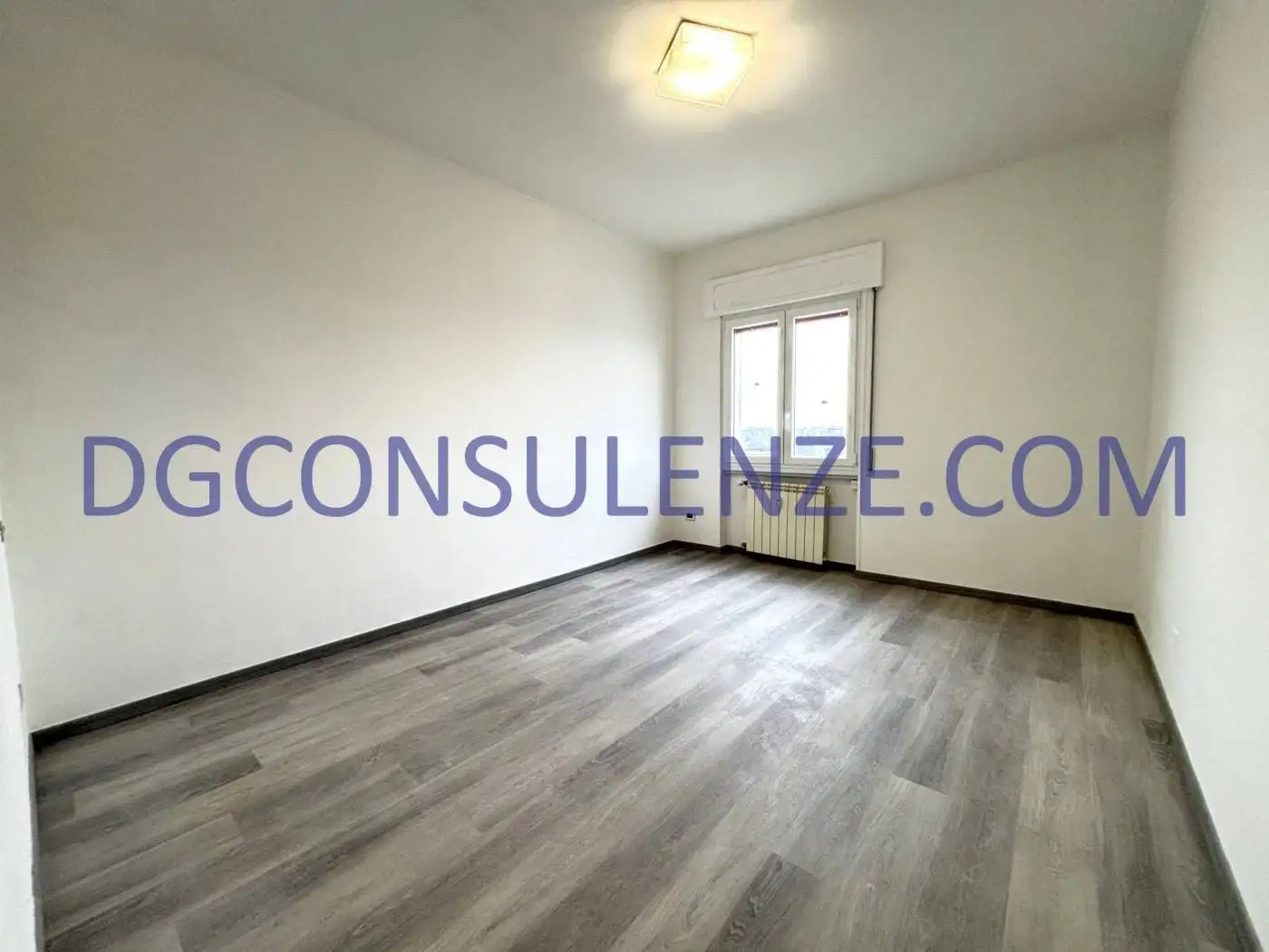 Apartment in vendita a Milan