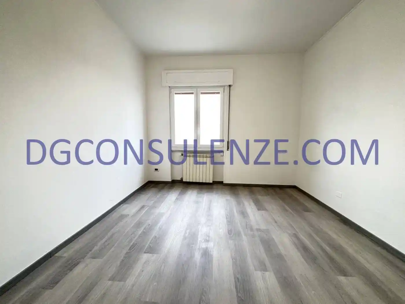 Bilocale via Teodosio, Casoretto, Milano - foto 2