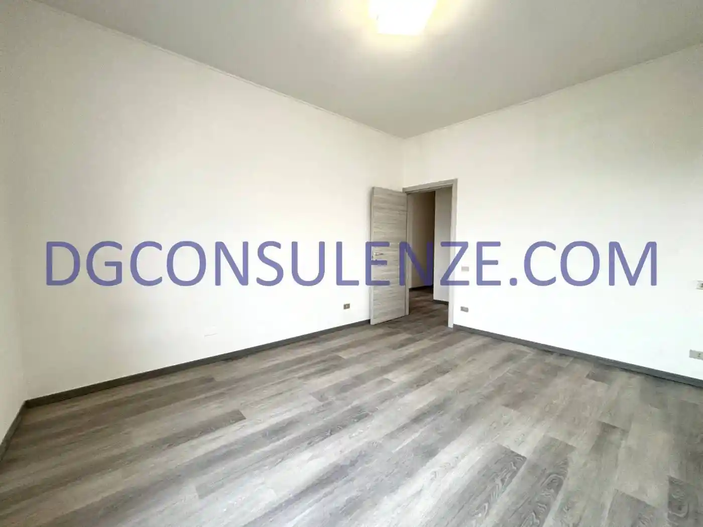 Bilocale via Teodosio, Casoretto, Milano - foto 4