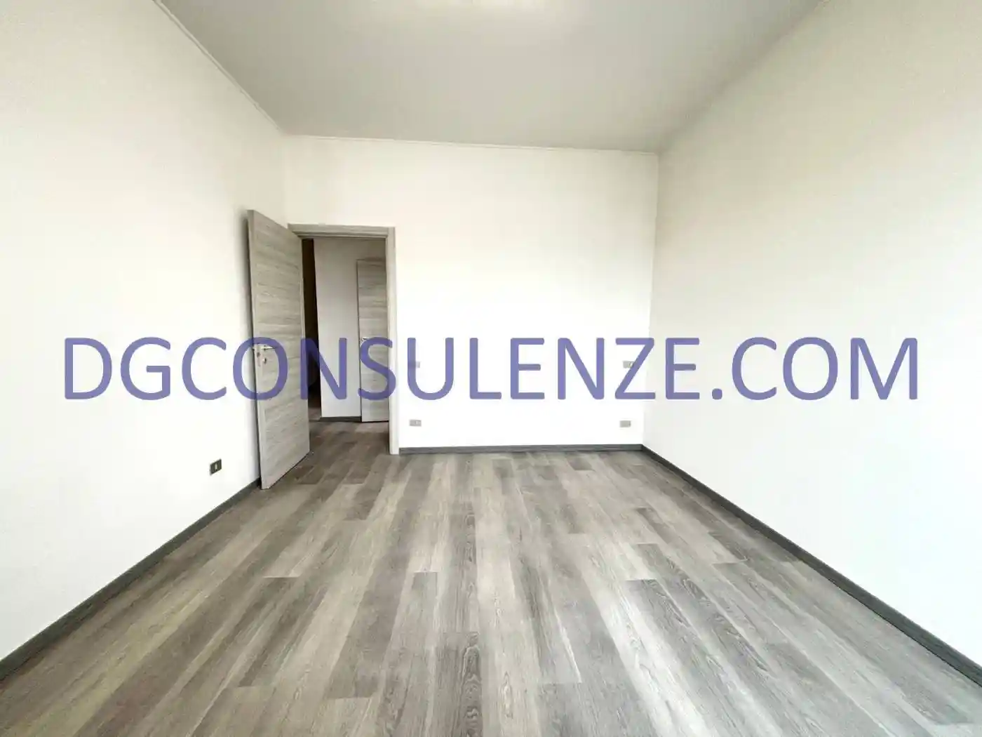 Bilocale via Teodosio, Casoretto, Milano - foto 5