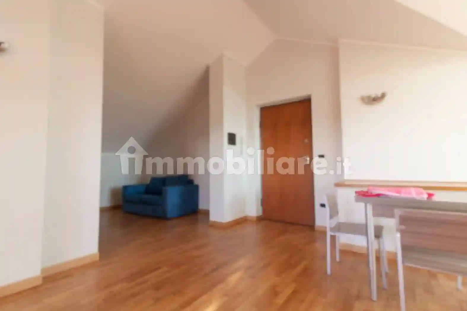 Attico - Mansarda - foto 3