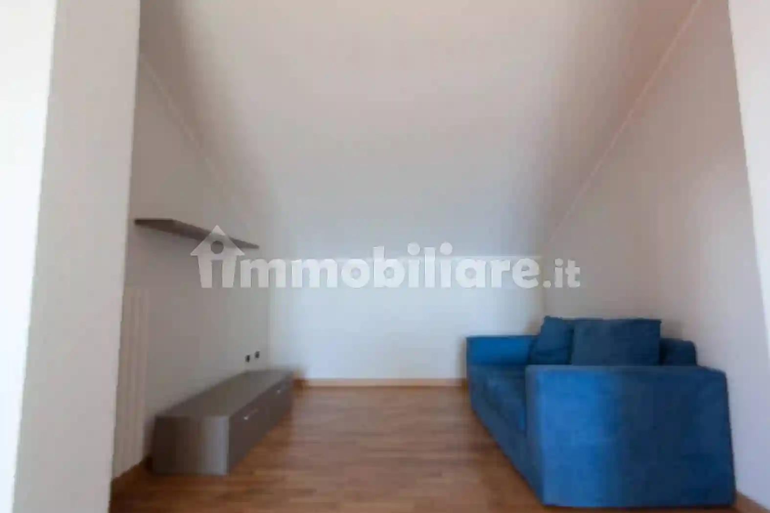 Attico - Mansarda - foto 5